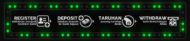 SUHU808 Jackpot
